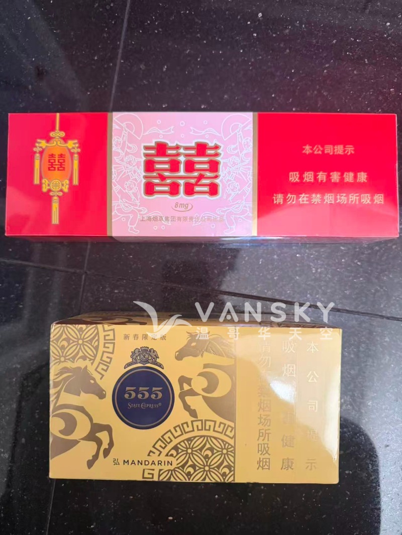 260611175919_WeChat Image_20260611180738.jpg